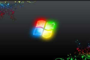Coole Hintergrundbilder HD für PC
