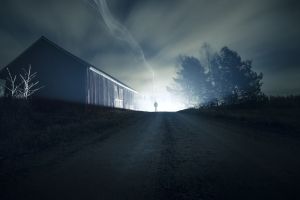 Gothic Wallpapers