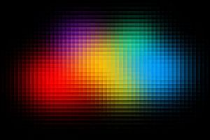 Pixles Hintergrundbilder