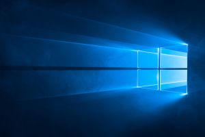 Hintergrundbilder für Windows 10 Desktop