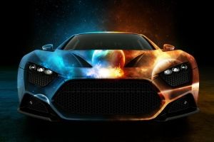 Auto Hintergrundbilder HD 1920x1080