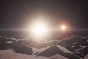Licht Hintergrundbilder HD Wallpaper