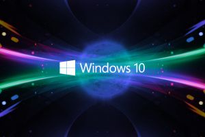 Hintergrundbilder HD für Windows 10