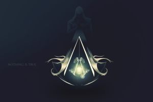 Assassins Creed Wallpapers