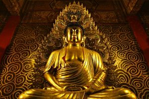 Buddha Wallpapers