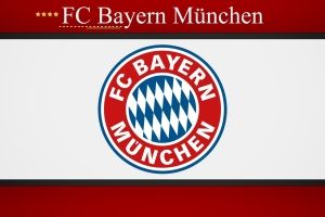 FC Bayern Wallpapers