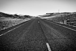 Straße Hintergrundbilder