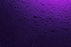 Lila Hintergrundbilder