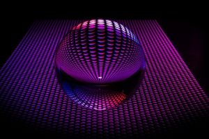 Hintergrundbilder 3D 4K