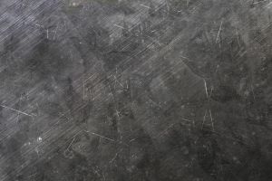Beton Textur Hintergrundbilder