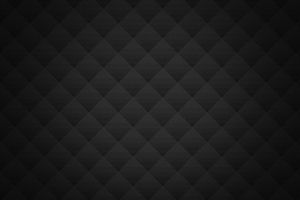 Hintergrundbilder für iPhone 5S
