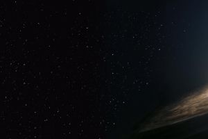 Interstellar Wallpapers