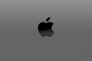 Hintergrundbilder HD für Apple
