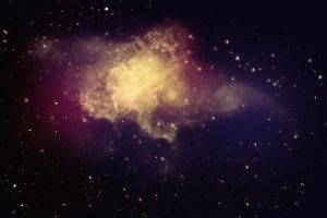 Galaxy Wallpapers for Tumblr