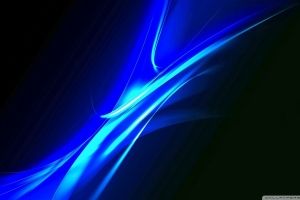 Neon Hintergrundbilder HD fürs Handy