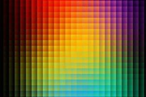 Die 70+ Besten Deutschland Wallpapers