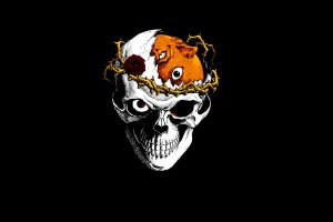 Berserk Wallpapers