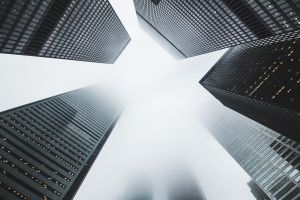 Business Hintergrundbilder