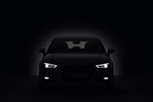 Audi Hintergrundbilder HD