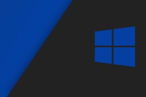 Hintergrundbilder HD für Desktop
