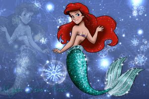 Disney Hintergrundbilder