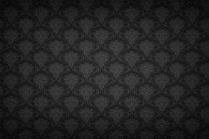 Moderne Hintergrundbilder