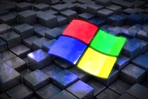 Hintergrundbilder fürs PC