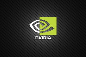Hintergrundbilder 1280x1024