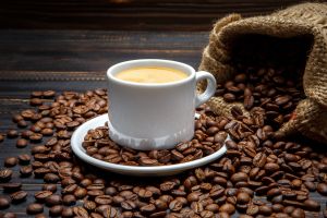 Kaffee Hintergrundbilder