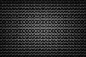 Metall Textur Hintergrundbilder