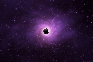 Galaxy Hintergrundbilder