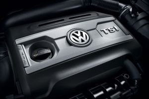 Vw Hintergrundbilder