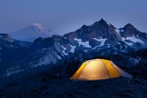 Mountain Wallpapers