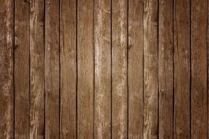 Holz Textur Hintergrundbilder