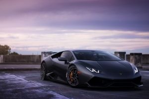 Lamborghini Hintergrundbilder