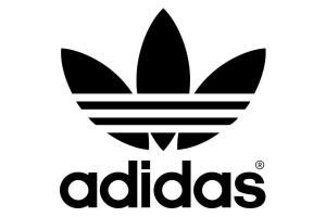 Adidas Hintergrundbilder fürs Handy
