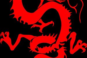 Rote Hintergrundbilder
