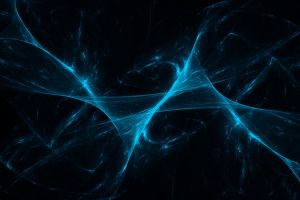 Abstrakt Hintergrundbilder