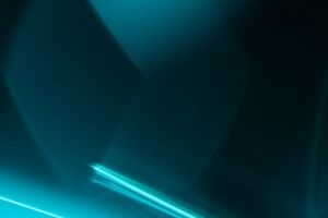 Hintergrundbilder Full HD für Windows 10
