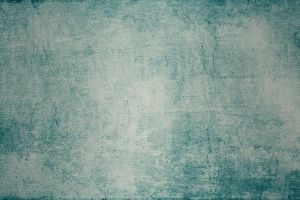 Textur Hintergrundbilder