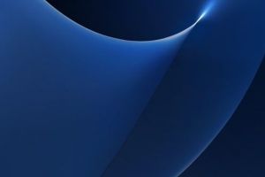 Samsung Galaxy S7 Edge Hintergrundbilder