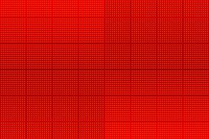 Farbe: Rot Hintergrundbilder