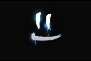 Hintergrundbider HD 1920x1080