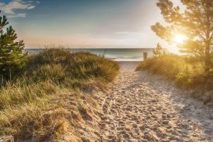 Ostsee Hintergrundbilder