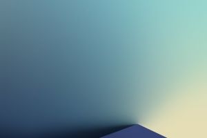 Hintergrundbilder für Samsung