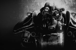 Gaming Hintergrundbilder