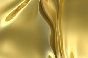 Golde Hintergrundbilder