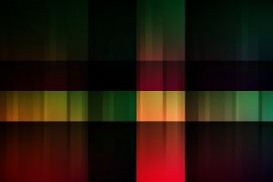 Farben Hintergrundbilder HD