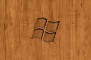 Holz Hintergrundbilder