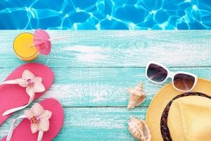 Sommer Hintergrundbilder